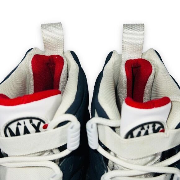 Nike Air Max 2 CB '94 'Obsidian' 305440-400 Men's 10.5 - Picture 11 of 12